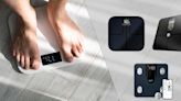 The Best Smart Scales of 2024