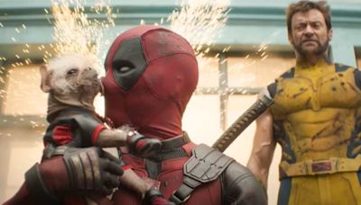 'Deadpool & Wolverine': 5 best fan theories for Ryan Reynolds-Hugh Jackman's much-anticipated film