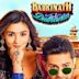 Badrinath Ki Dulhania