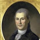 Samuel Huntington (Connecticut politician)