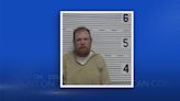 Feds indict Lawrence County man on 13 child sex crime charges