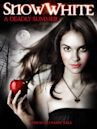 Snow White: A Deadly Summer