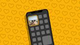 Locket, the popular app that lets you post photos to your loved ones' homescreens, raises $12.5M