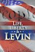 Life, Liberty & Levin