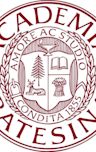 Bates College