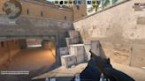 Counter-Strike 2 update plonks new crates on Dust 2, which could be game-changing