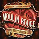 Moulin Rouge! Music from Baz Luhrmann's Film