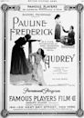 Audrey (1916 film)
