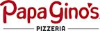 Papa Gino's