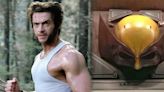 Rumor: Hugh Jackman usará el traje clásico de Wolverine en Deadpool 3