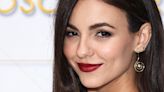 Former Nickelodeon Star Victoria Justice Says Watching ‘Victorious’ Is ‘Literal Torture’