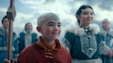 Netflix’s “Avatar: The Last Airbender” sparks but never blazes as bright as the original