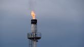 EU reports lowest natural gas demand in 16 years