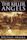 The Killer Angels (The Civil War Trilogy, #2)