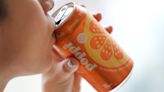 Is Poppi prebiotic soda healthy? A dietician weighs in