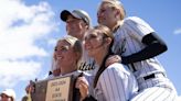 State AA softball: Undefeated on Mike Miller Field, Helena Capital wins first state title since 2009