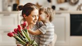 Moms share the WORST (and best) gifts they've received for Mother's Day | KC101 | Kerry Collins