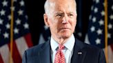 United States | Biden Announces Plans to Unlock Path to Lawful Permanent Residency for Certain Undocumented Spouses of US Citizens...