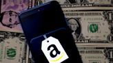 Amazon está regalando US$135 en crédito para gastar en Prime Day: así los consigues