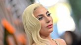 Marshals offer $5,000 reward for info on suspect accused of taking Lady Gaga's dogs