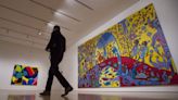 Norval Morrisseau's family seeks to restore late artist's legacy, worth after fraud