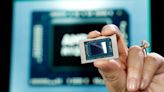AMD's APUs might destroy mainstream GPUs | Digital Trends