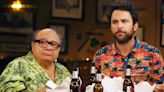 It’s Always Sunny in Philadelphia Season 13 Streaming: Watch & Stream Online via Hulu