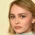 Lily-Rose Depp