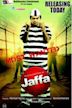 Jaffa (2013 film)