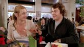 Could The Holiday 2 Happen? Jack Black Has An Idea, And It's Iconic