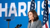Kamala Harris is locking down support. Any Democrat who wants to rip the nomination from her faces a steep climb.
