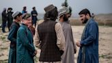 ‘Transition’ Review: Portrait of a Trans Man Embedded With the Taliban Compels But Lacks Context