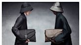EXCLUSIVE: Dior Goes Gray for Fall Men’s Campaign