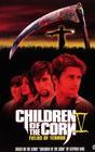 Children of the Corn V: Fields of Terror