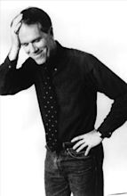 Loudon Wainwright III