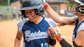 High School Roundup: Appomattox softball wins 2C, Gretna baseball makes surprise run to states, track and field championships on tap