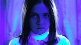 ‘Orphan’ Turns 13: Isabelle Fuhrman on the Cult Movie’s Legacy and Acting Its Gnarliest Scenes as a Child
