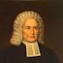 Samuel Davies (clergyman)