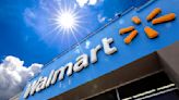 Walmart says hourly workers in U.S. now eligible for bonuses