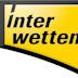 Interwetten