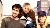 Late producer Steve Albini gave Nirvana In Utero ultimatum
