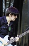 Debbie Googe