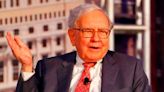 Warren Buffett: las siete reglas de oro que hay que seguir para hacerse rico