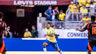 Fresh Bruno Guimaraes transfer stance revealed amid Manchester City ‘confidence’ due to unique factor