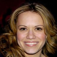 Bethany Joy Lenz