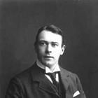 Thomas Andrews