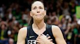 Sue Bird plays final WNBA game, Aces top Storm to reach Finals