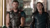 Taika Waititi desearía que Thor: Ragnarok no fuera tan buena película