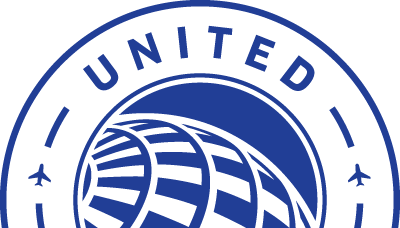 Decoding United Airlines Holdings Inc (UAL): A Strategic SWOT Insight