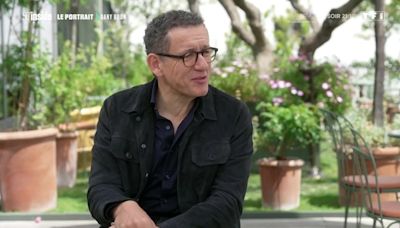 "Ils vont m’en vouloir…" : les confidences étonnantes et un peu gênantes de Dany Boon sur ses enfants